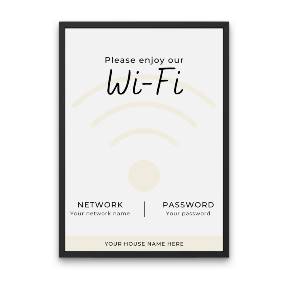 The Posters Bundle – preview 1