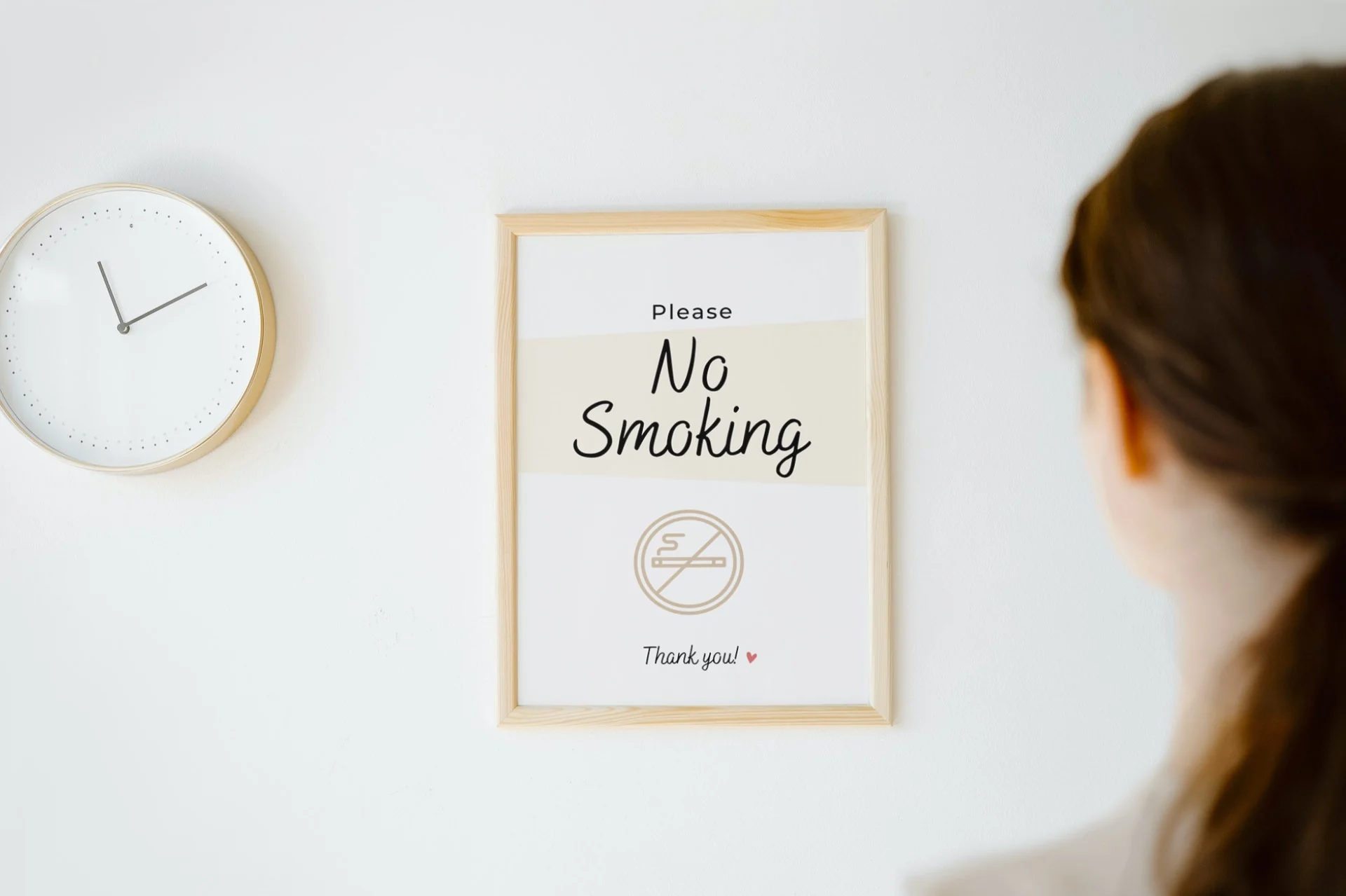 The Posters Bundle – preview 3