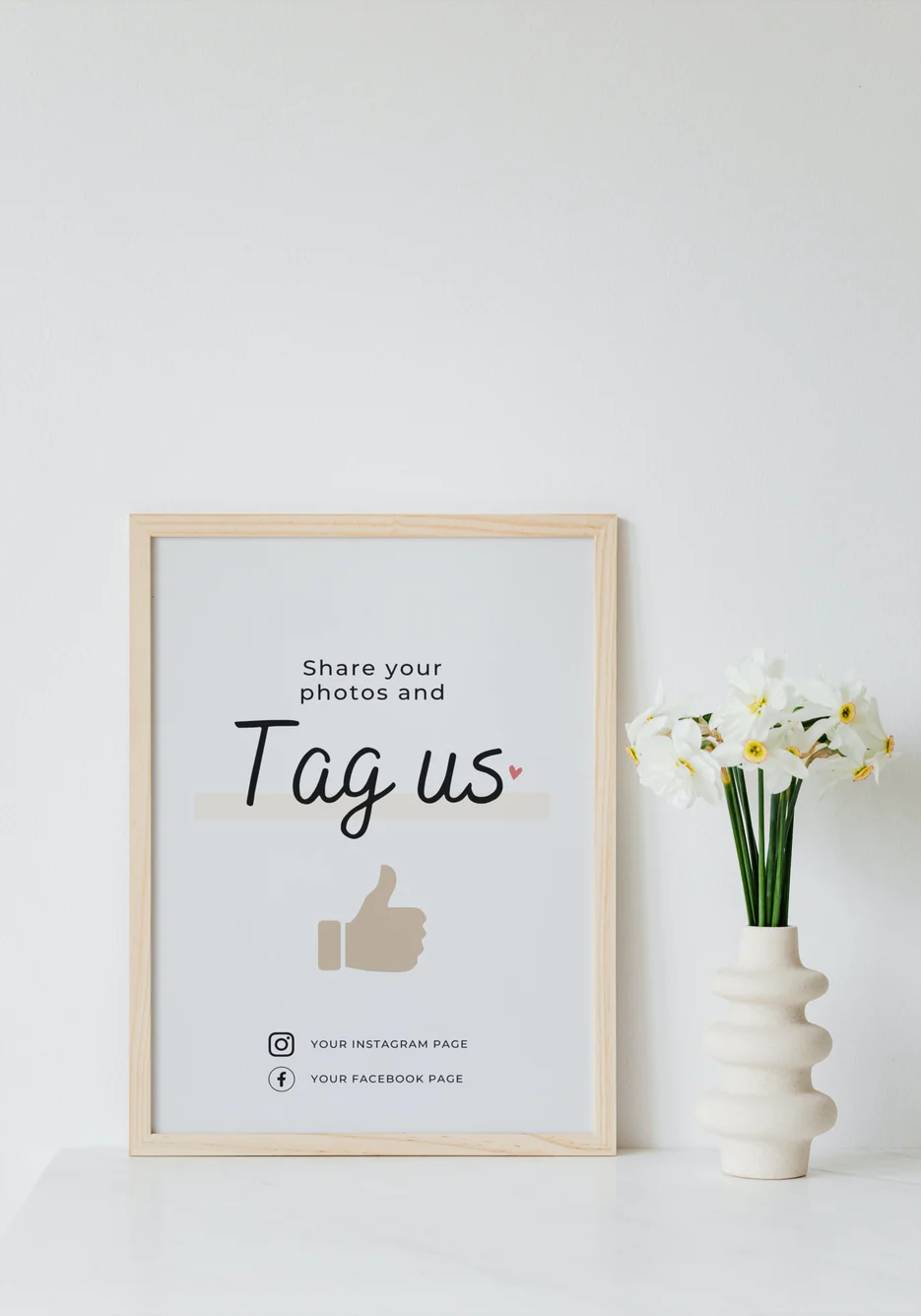 The Posters Bundle – preview 4