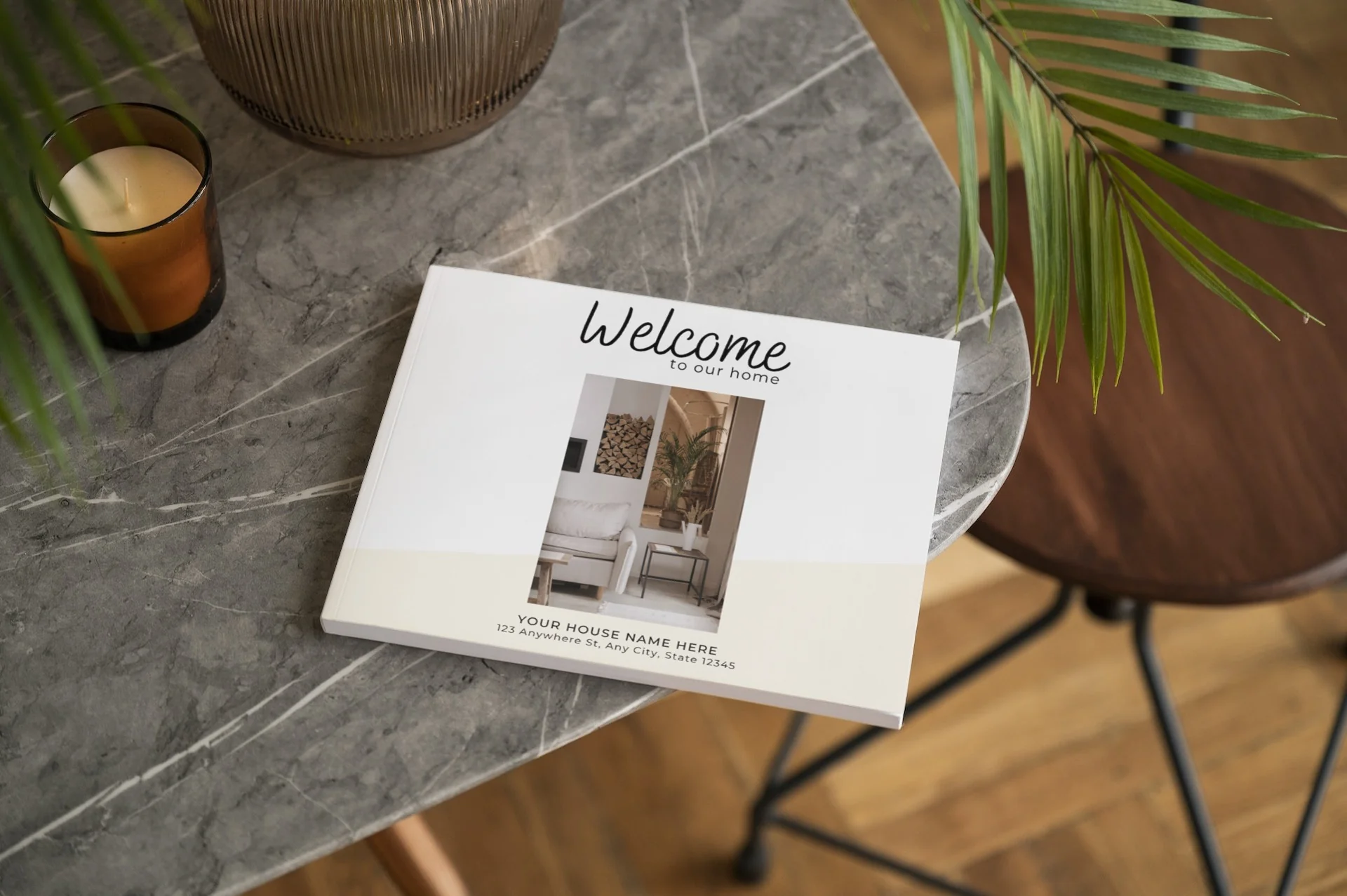 Arrivée autonome Airbnb : le guide d'installation complet